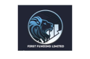 First Funding