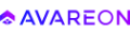Avareon