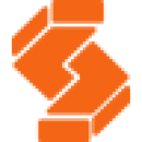 SumeLany