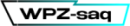 WPZsaq