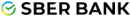 Zberinv