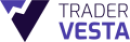 Trader Vesta