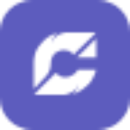 Customefex
