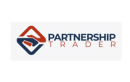Partnership Traders