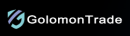 Golomon-Trade