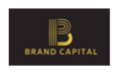 Brand Capital