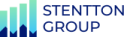 StenttonGroup