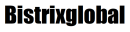 Bistrixglobal
