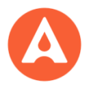 AGI Cmaroc