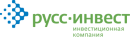 Русс Инвест