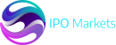 IPO Markets