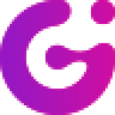 OM Gieus