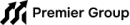 Premier Group