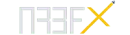 Al Royal Brokers Fx
