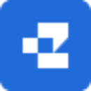 Cozaninc