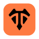 Totelesti