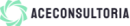 Aceconsultoria