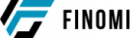 FINOMI