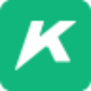 Kulinariec