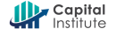 Capitalinstitute