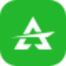 Arboverve