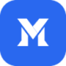 Mikainmo