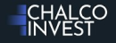 Chalco Invest