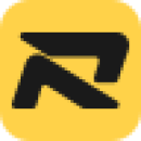 Runiukt