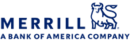 Merrill