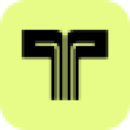 Trelkion