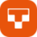 Tantrux