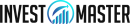 InvestmasterLtd