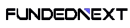 FundedNext