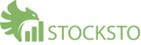 Stst0ck Com