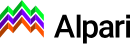Alpari