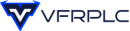 Vfrplc