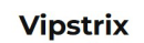 Vipstrix