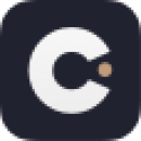 Capital Com