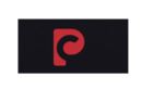 Princa Corp