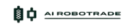 AI RoboTrade