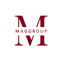 Maggroup