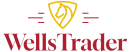 Wells Trader