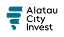 Alatau City Invest