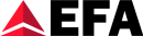 Efa Asia