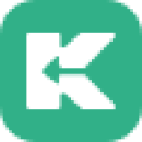 Kisnovera