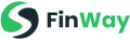 FinWay