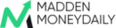 MaddenMoneyDaily