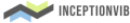 InceptionVIB