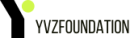 YVZfoundation