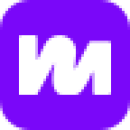 Metierify
